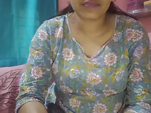 Snapshot of Hot-shanvi chatting on March 2025 11:38:02 AM Hot-shanvi online show from March 2025 11:38:02 AM