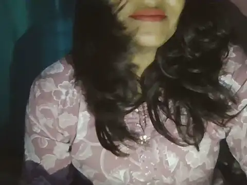 Snapshot of Hot-shanvi chatting on September 2025 06:31:02 AM Hot-shanvi online show from September 2025 06:31:02 AM