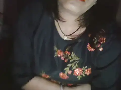 Hot-shanvi online show from January 2026 01:21:01 AM