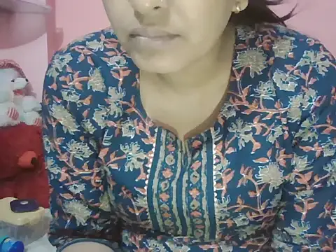 Hot-shanvi online show from November 2025 02:05:02 AM