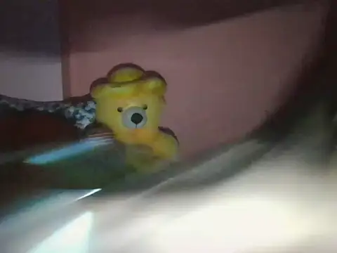 Hot-shanvi online show from March 2026 05:58:02 PM