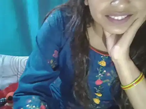 Snapshot of Hot-shanvi chatting on March 2025 05:19:01 AM Hot-shanvi online show from March 2025 05:19:01 AM
