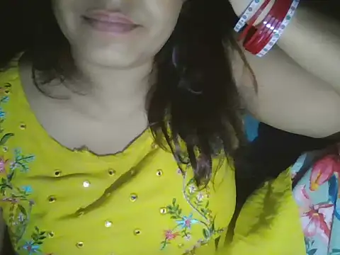 Snapshot of Hot-shanvi chatting on September 2025 03:18:01 PM Hot-shanvi online show from September 2025 03:18:01 PM