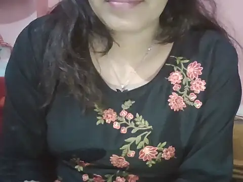 Hot-shanvi online show from November 2025 05:18:02 AM