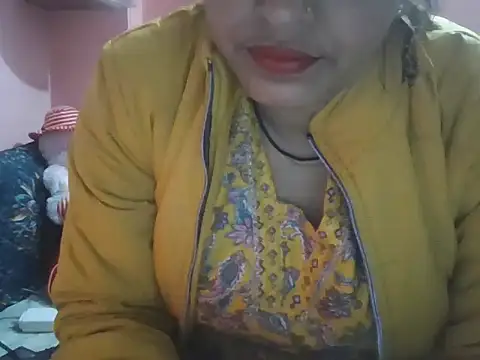 Hot-shanvi online show from January 2026 04:22:02 PM