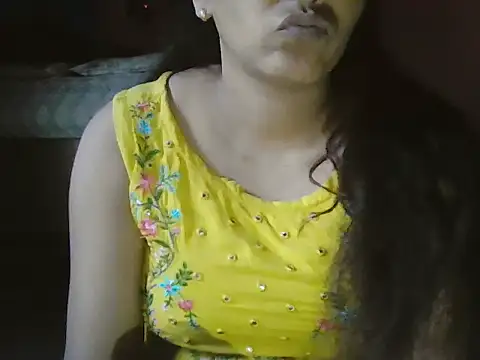 Snapshot of Hot-shanvi chatting on September 2025 06:46:01 AM Hot-shanvi online show from September 2025 06:46:01 AM