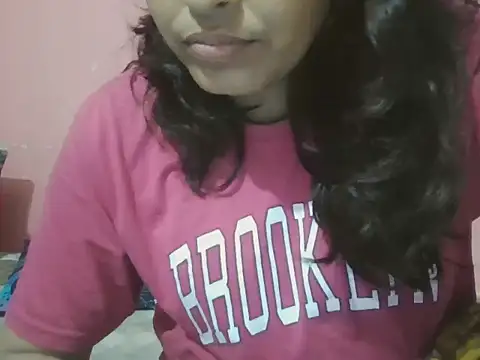 Snapshot of Hot-shanvi chatting on September 2025 02:29:01 AM Hot-shanvi online show from September 2025 02:29:01 AM