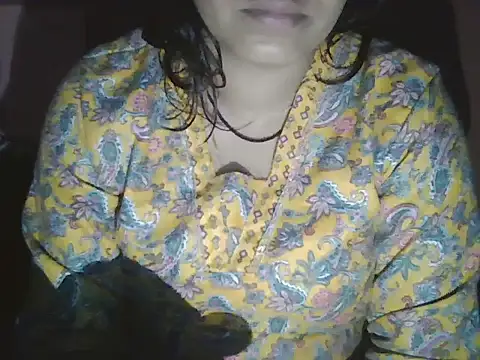 Hot-shanvi online show from February 2026 11:13:01 PM