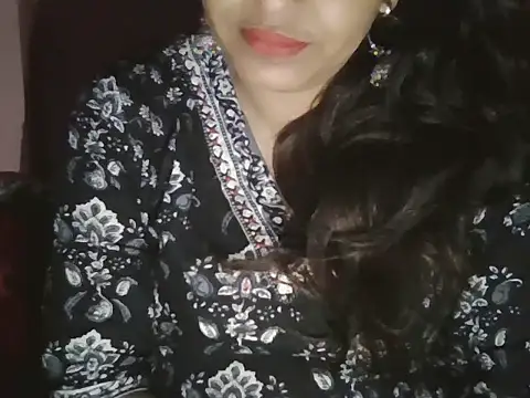 Hot-shanvi online show from March 2026 11:59:02 PM