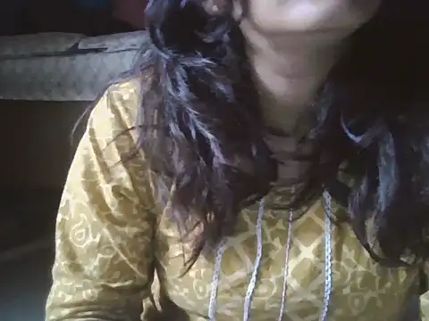 Snapshot of Hot-shanvi chatting on September 2025 11:16:02 AM Hot-shanvi online show from September 2025 11:16:02 AM
