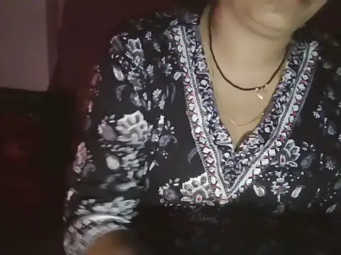 Hot-shanvi online show from February 2026 12:46:02 AM