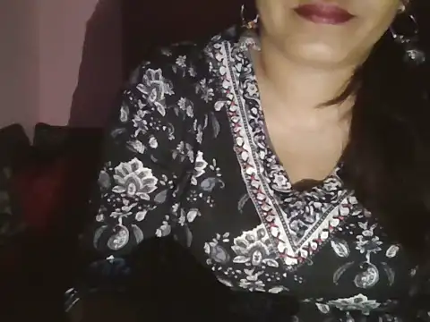 Hot-shanvi online show from May 2026 05:51:01 PM