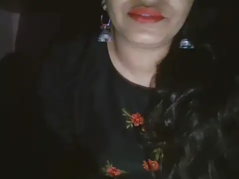 Hot-shanvi online show from April 2026 09:10:01 PM