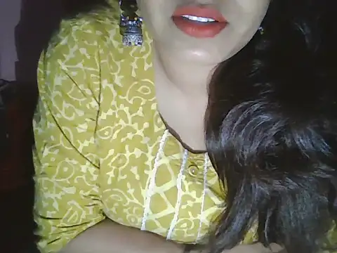 Hot-shanvi online show from April 2026 05:30:01 PM