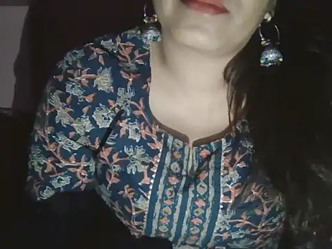 Hot-shanvi online show from April 2026 05:09:02 PM