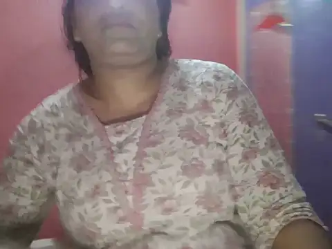 Hot-shanvi online show from April 2026 12:35:01 AM