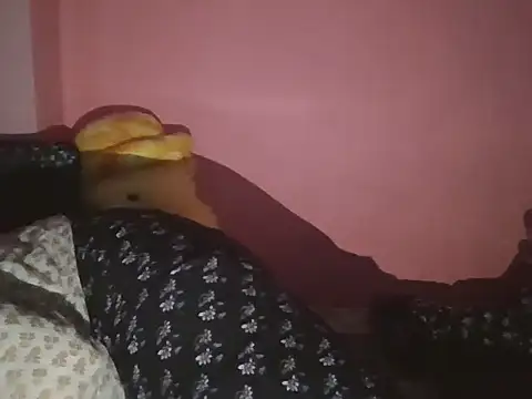 Hot-shanvi online show from May 2026 01:56:01 AM