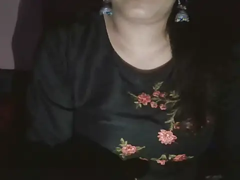 Hot-shanvi online show from May 2026 05:10:02 PM