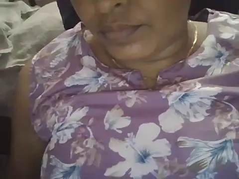 Hot-shanvi online show from July 2026 02:36:01 PM