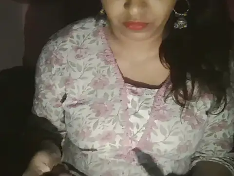 Hot-shanvi online show from April 2026 11:42:02 PM