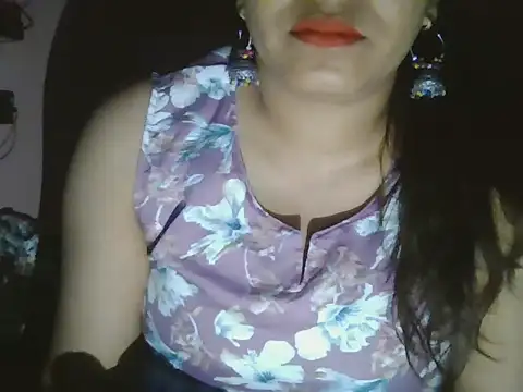 Hot-shanvi online show from April 2026 04:21:01 PM