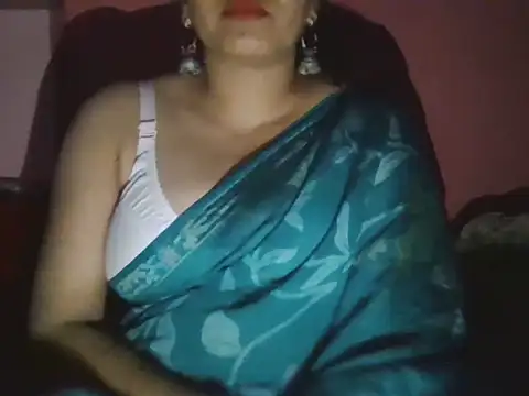 Hot-shanvi online show from April 2026 05:06:02 PM