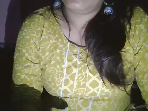 Hot-shanvi online show from May 2026 11:27:01 PM