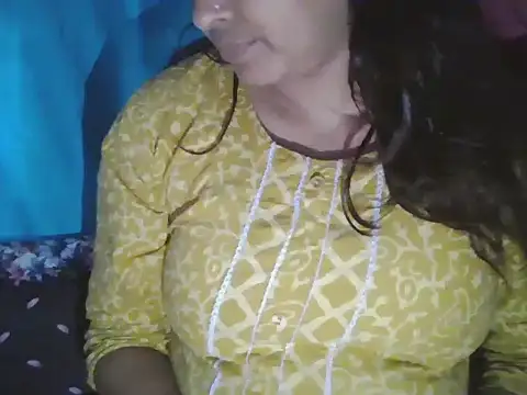 Hot-shanvi online show from June 2026 11:32:02 AM