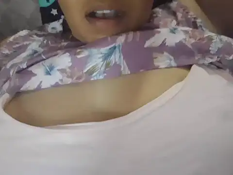 Hot-shanvi online show from July 2026 02:42:02 AM