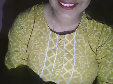 Hot-shanvi online show from June 2026 11:54:01 PM
