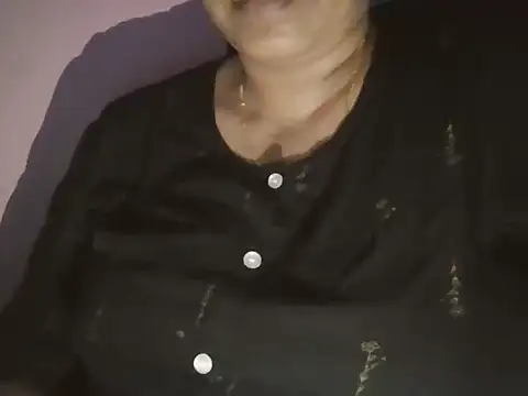 Hot-shanvi online show from July 2026 01:04:02 PM