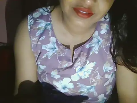 Hot-shanvi online show from May 2026 10:43:02 PM