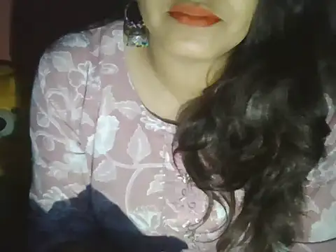 Hot-shanvi online show from April 2026 04:22:02 PM