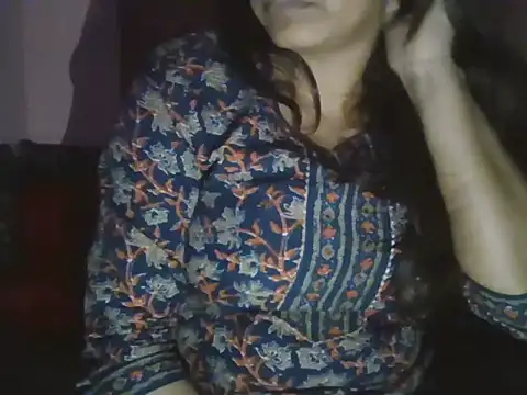 Hot-shanvi online show from May 2026 11:51:01 AM