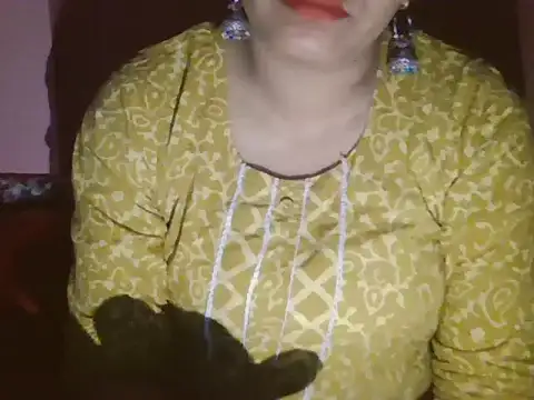 Hot-shanvi online show from April 2026 12:16:02 AM