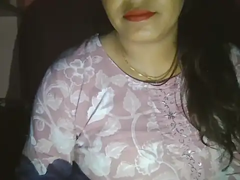 Hot-shanvi online show from July 2026 04:50:02 PM
