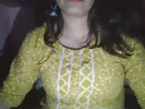 Hot-shanvi online show from April 2026 05:37:02 PM