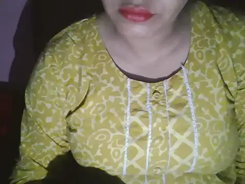 Hot-shanvi online show from June 2026 11:37:01 PM