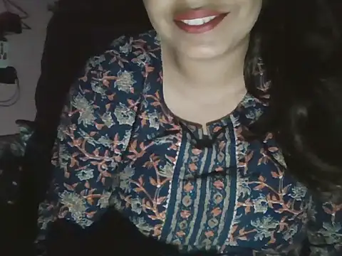 Hot-shanvi online show from June 2026 11:42:01 PM
