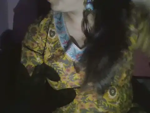 Hot-shanvi online show from April 2026 04:55:02 PM