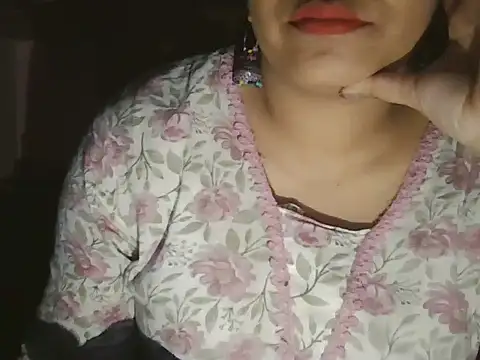 Hot-shanvi online show from April 2026 05:36:01 PM
