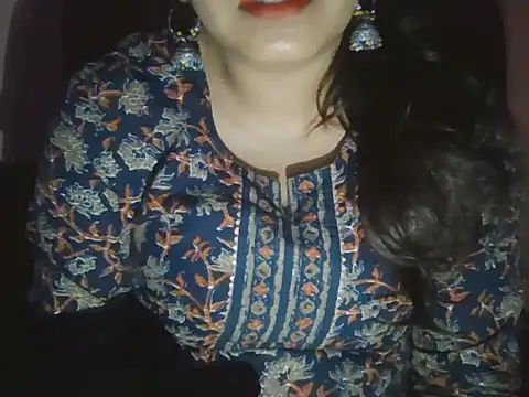 Hot-shanvi online show from May 2026 11:32:01 PM