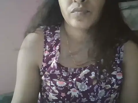 Hot-shanvi online show from July 2026 06:14:01 AM