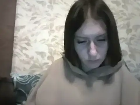 Snapshot of Alsu1930 chatting on December 2024 02:21:01 PM Alsu1930 online show from December 2024 02:21:01 PM
