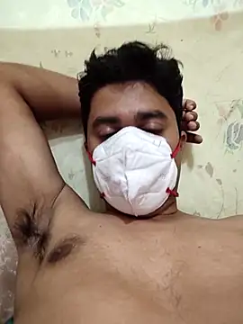 Snapshot of Whitehouse01 chatting on March 2025 06:23:02 PM Whitehouse01 online show from March 2025 06:23:02 PM