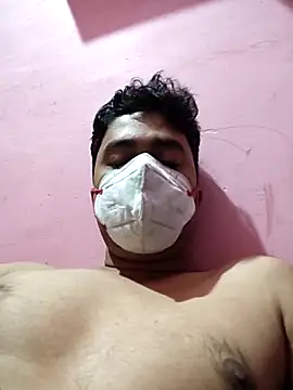 Snapshot of Whitehouse01 chatting on February 2025 06:59:02 PM Whitehouse01 online show from February 2025 06:59:02 PM