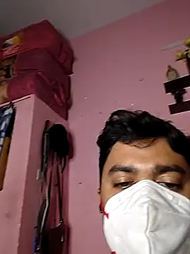 Snapshot of Whitehouse01 chatting on December 2024 01:59:02 PM Whitehouse01 online show from December 2024 01:59:02 PM