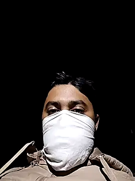 Snapshot of Whitehouse01 chatting on December 2024 07:32:01 PM Whitehouse01 online show from December 2024 07:32:01 PM