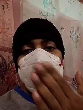 Snapshot of Whitehouse01 chatting on January 2025 05:48:01 PM Whitehouse01 online show from January 2025 05:48:01 PM