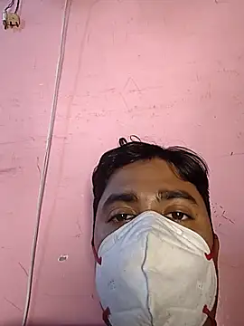 Snapshot of Whitehouse01 chatting on December 2024 01:38:02 PM Whitehouse01 online show from December 2024 01:38:02 PM